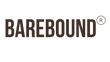 BAREBOUND
