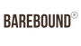 BAREBOUND