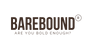 BAREBOUND