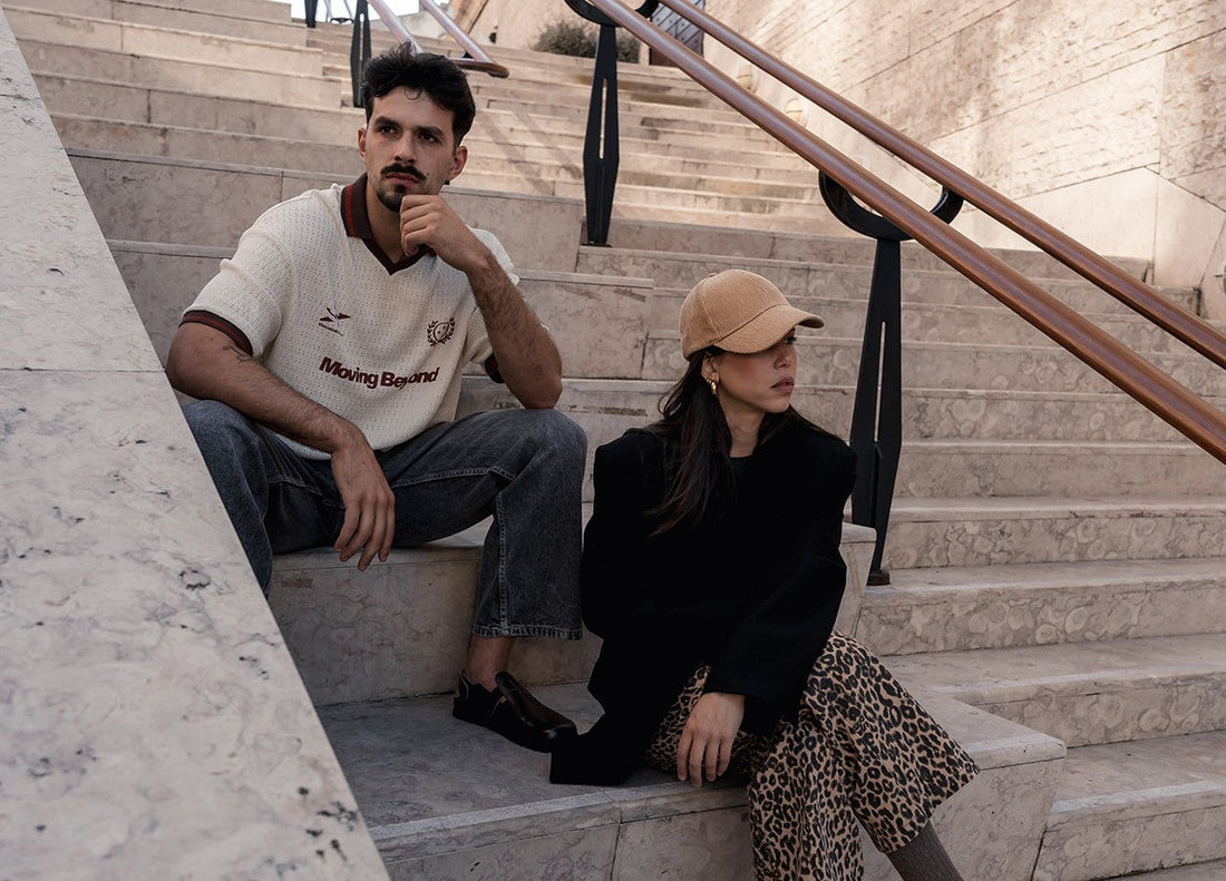 7 Things I Noticed After 2 Years of Going Barefoot