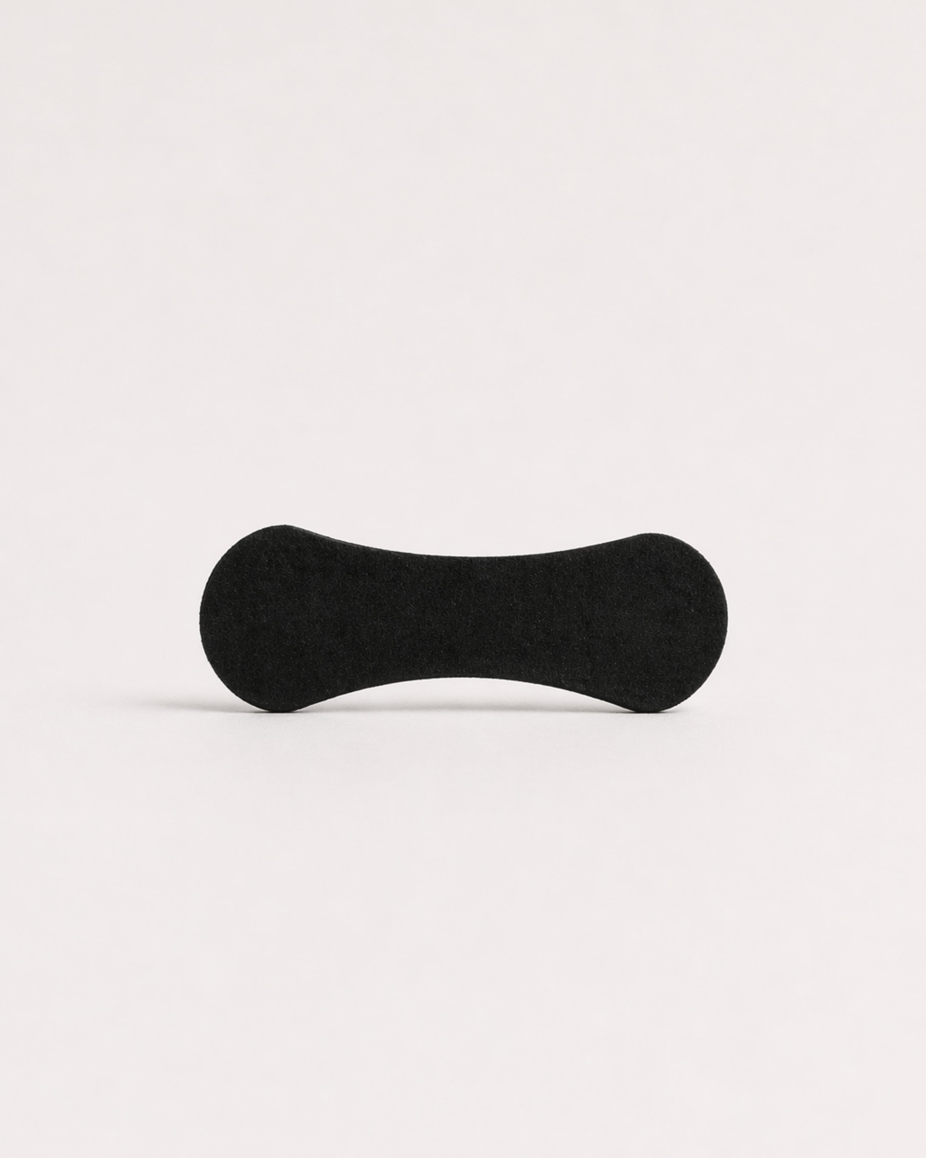 AERIS - Nasal Strips