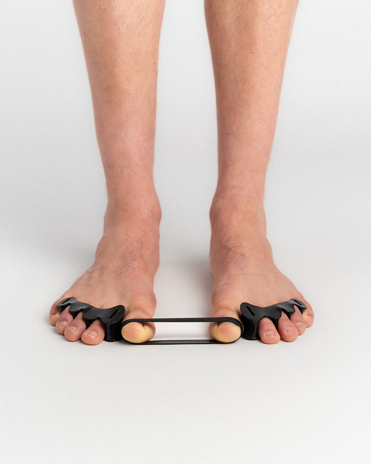 APOLLO - Toe Spacers + Banda