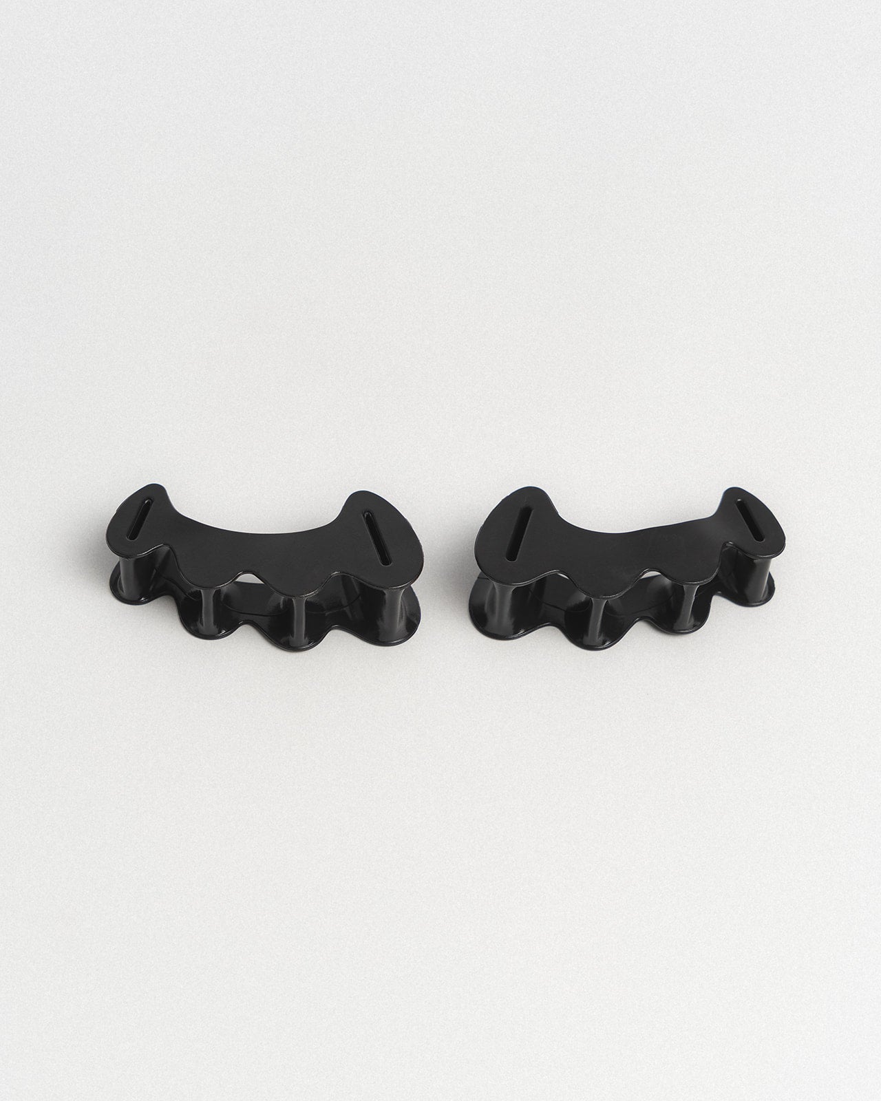 APOLLO - Toe Spacers + Banda