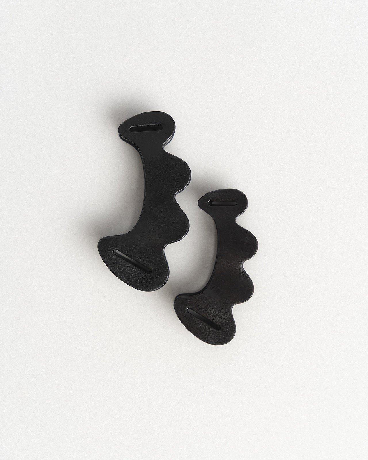 APOLLO - Toe Spacers + Banda