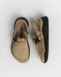 Sand Beige