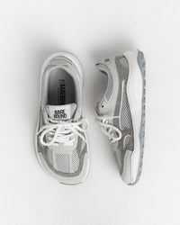 Stone Grey