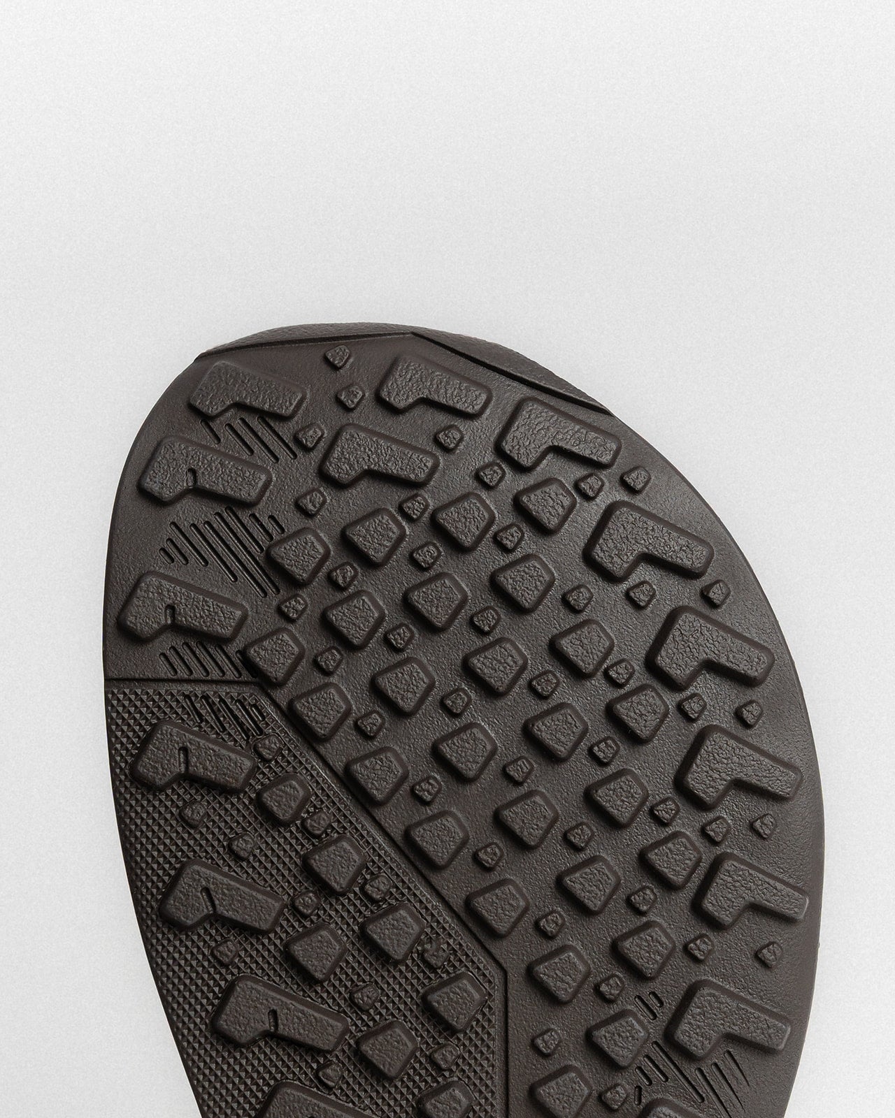 VENTUS - Barefoot Sneaker (Cloud White)