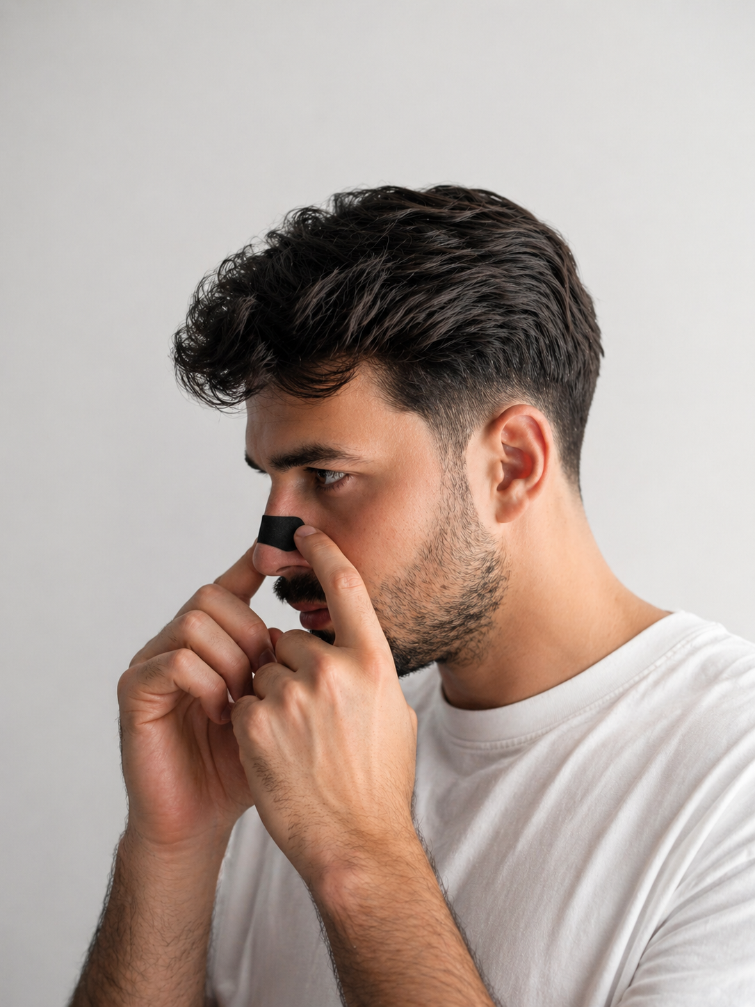 AERIS - Nasal Strips