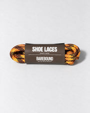 Cordones (Mountain Orange)