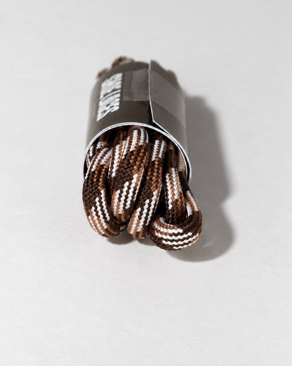 Cordones (Mountain Brown)