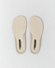 Natural Wool Insoles