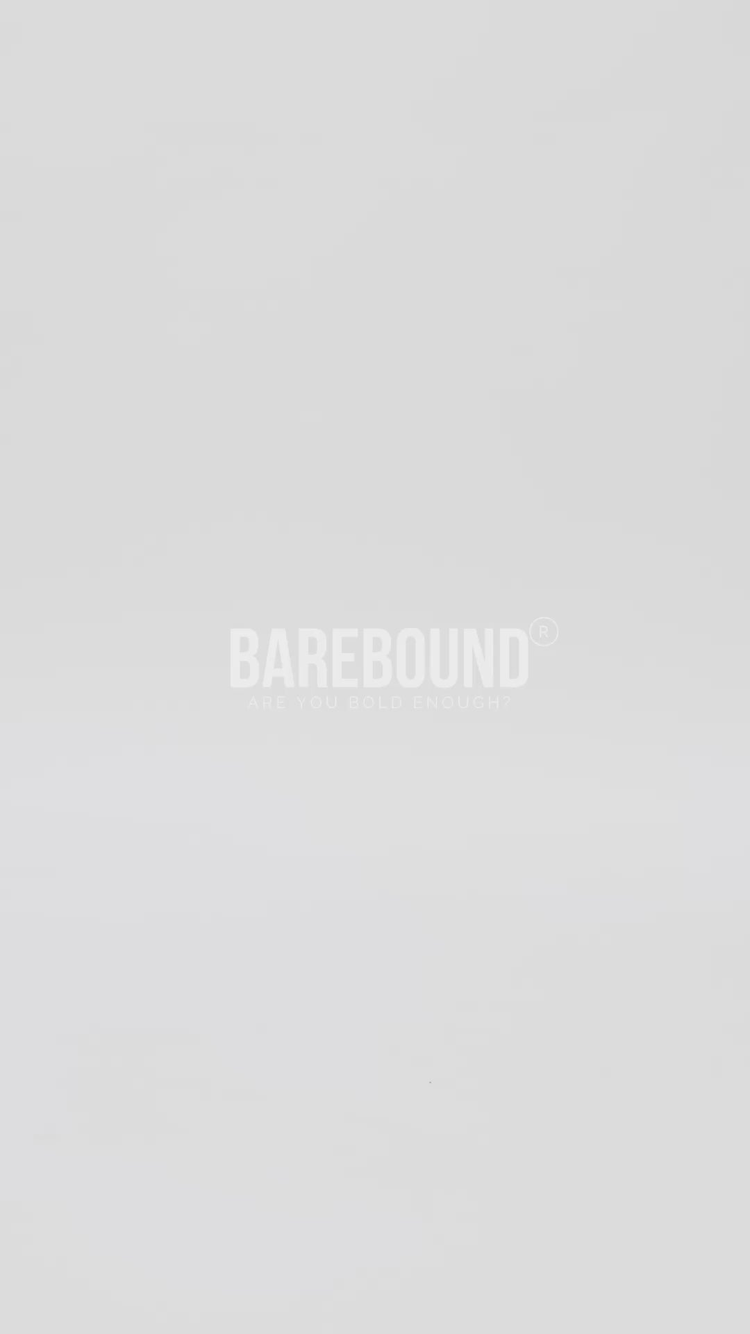Load video: ODYSSEUS - Barefoot Lace-Up Shoe (Dark Brown)